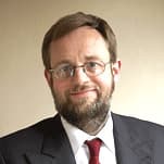 Dr. Alexander Herbert