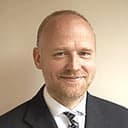 Peter Koch