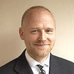 Peter Koch